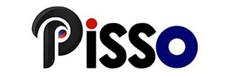 pisso.jpg