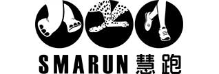 慧跑.jpg