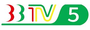 bbtv.jpg