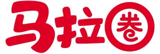 马拉圈.jpg