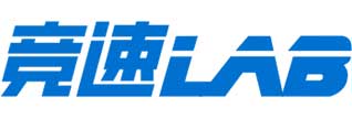 竞速.jpg