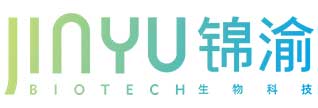 锦渝.jpg
