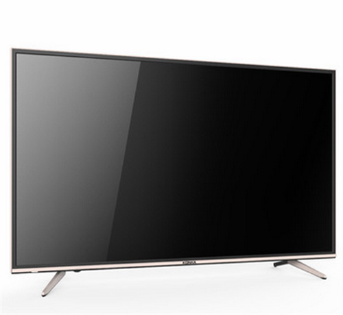 康佳A65U液晶电视 智能视听，畅享家庭影院新体验