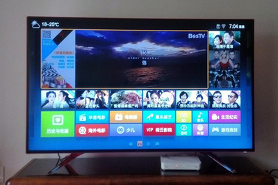 东芝液晶电视 品质解析与售后指南