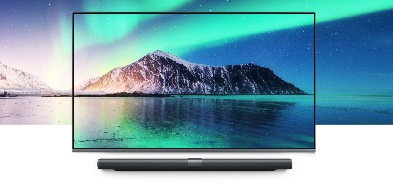 科技新品前瞻 OPPO Reno 2携四摄登场，Redmi电视即将入局