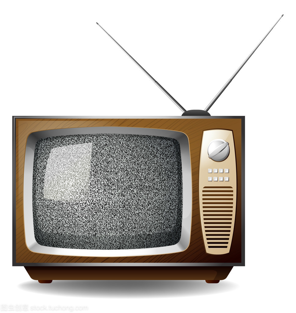 电视 从影像盒子到智慧生活中心