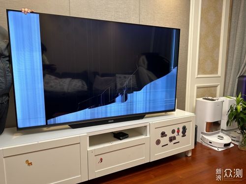 从一场意外到深度体验 两款主流电视的沉浸式横评