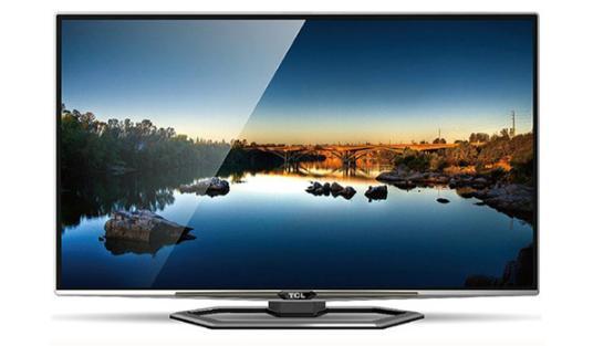 智能电视显示参数详解 一文读懂，选购电视更明白